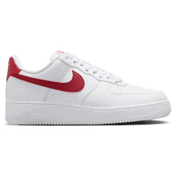 Nike Air Force 1 '07 Next Nature